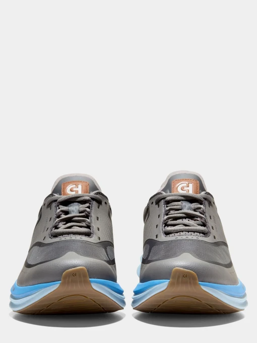 Чоловічі Кросівки повсякденні Cole Haan фото 2
