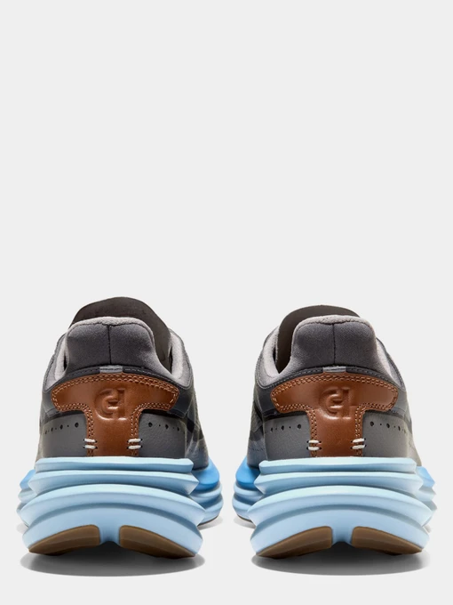Чоловічі Кросівки повсякденні Cole Haan фото 3