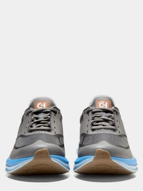 Кросівки Cole Haan модель C42399 Фото