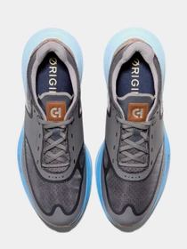 Кросівки Cole Haan модель C42399 Фото