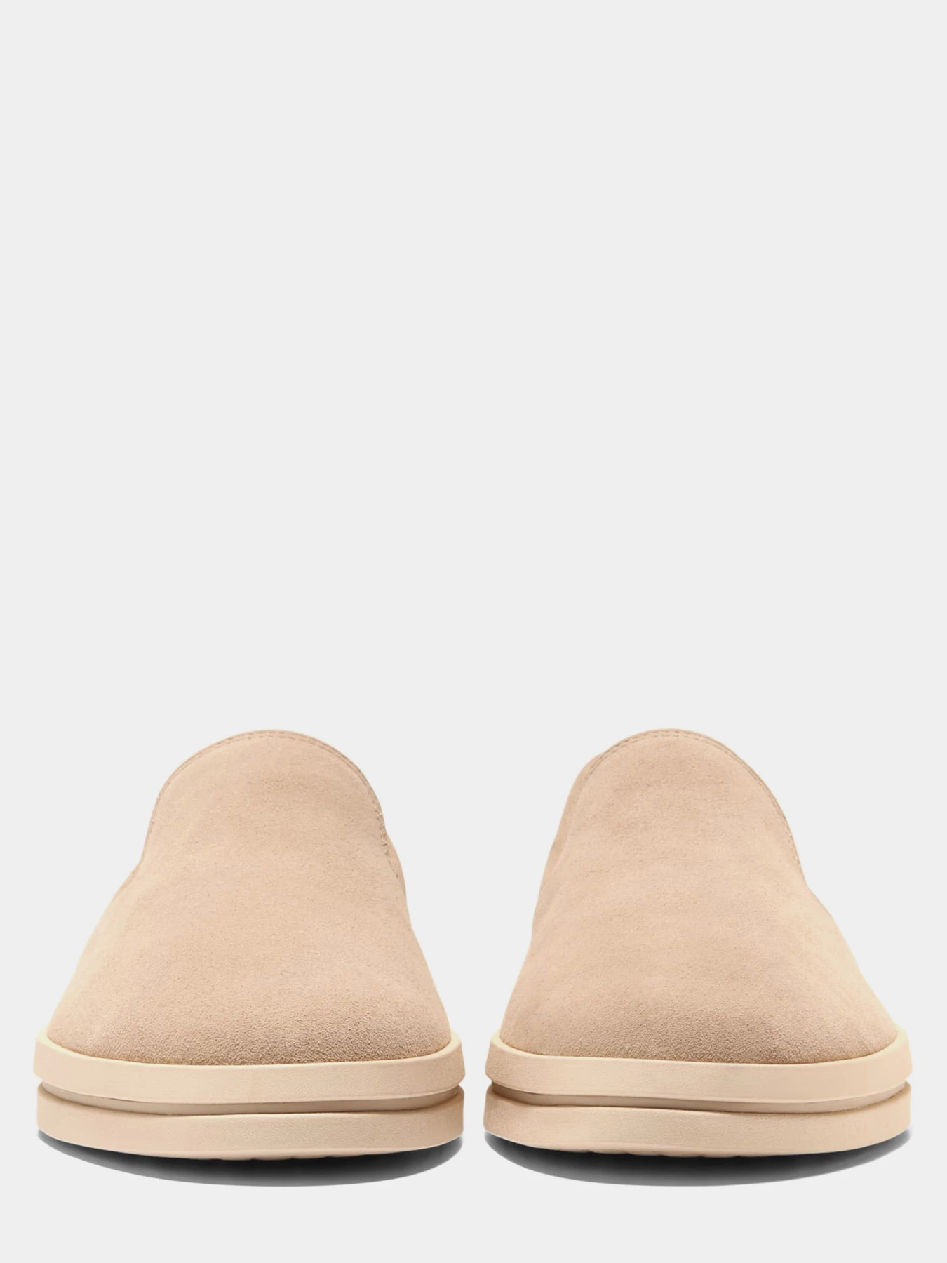 Туфли и лоферы Cole Haan модель C43933 Фото