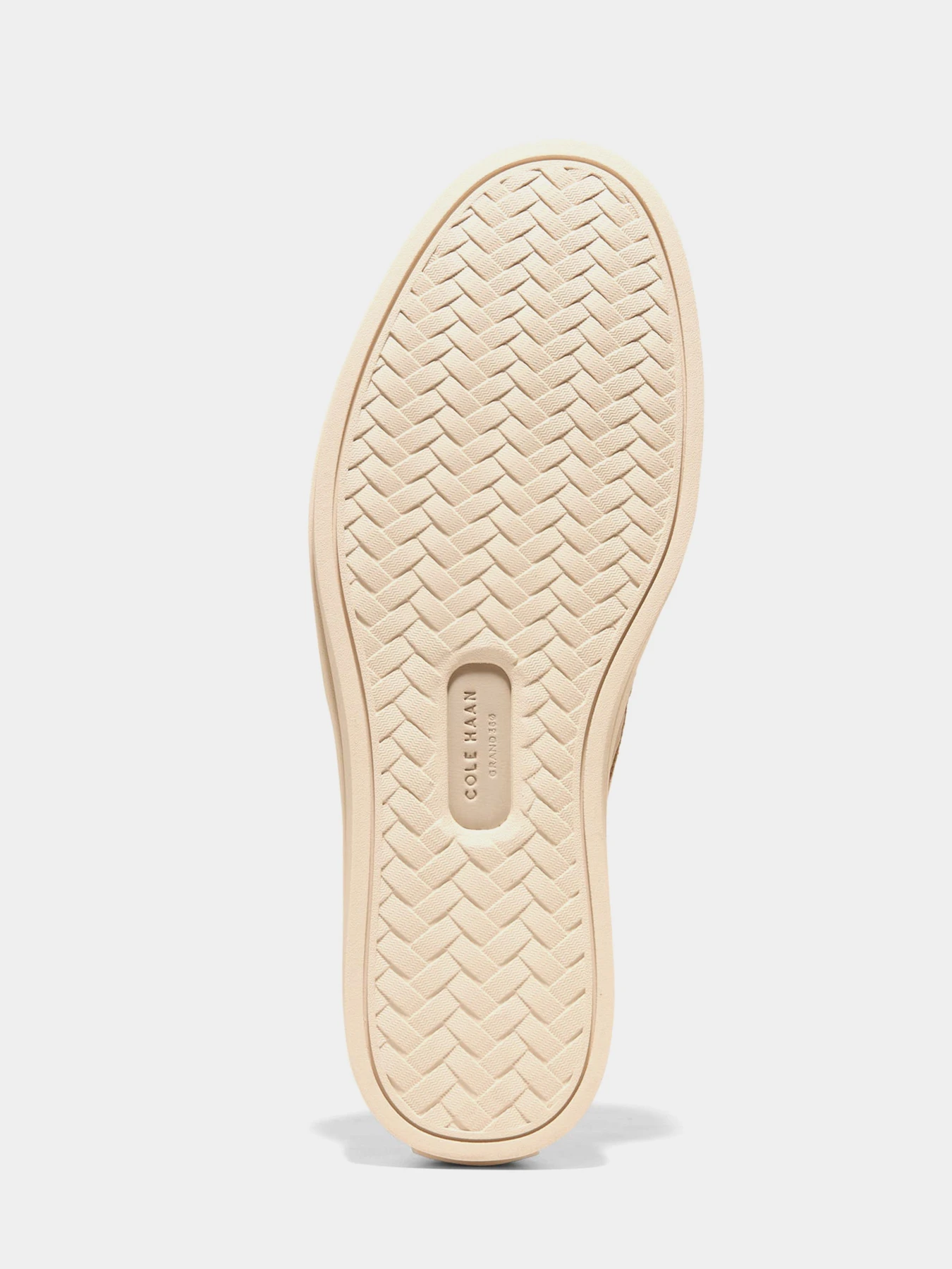 Туфли и лоферы Cole Haan модель C43933 Фото