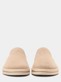 Туфли и лоферы Cole Haan модель C43933 Фото