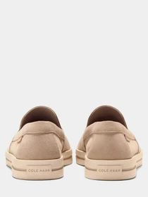 Туфли и лоферы Cole Haan модель C43933 Фото