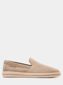Туфли и лоферы Cole Haan модель C43933 Фото