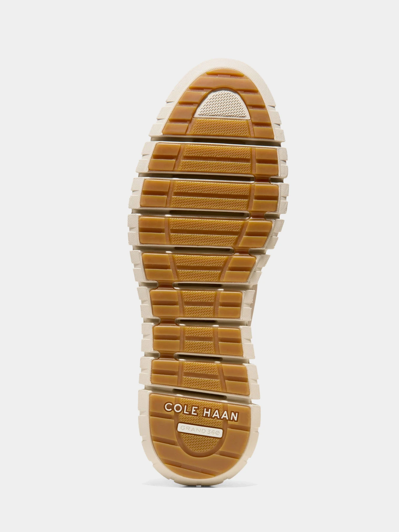 Туфли и лоферы Cole Haan модель C42520 Фото