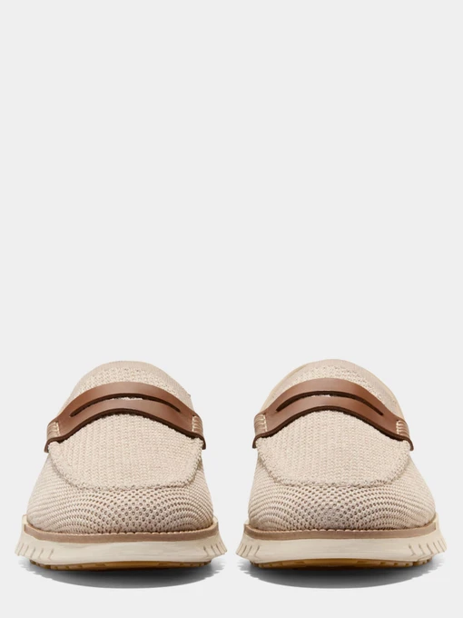 Чоловічі Лофери Cole Haan фото 2