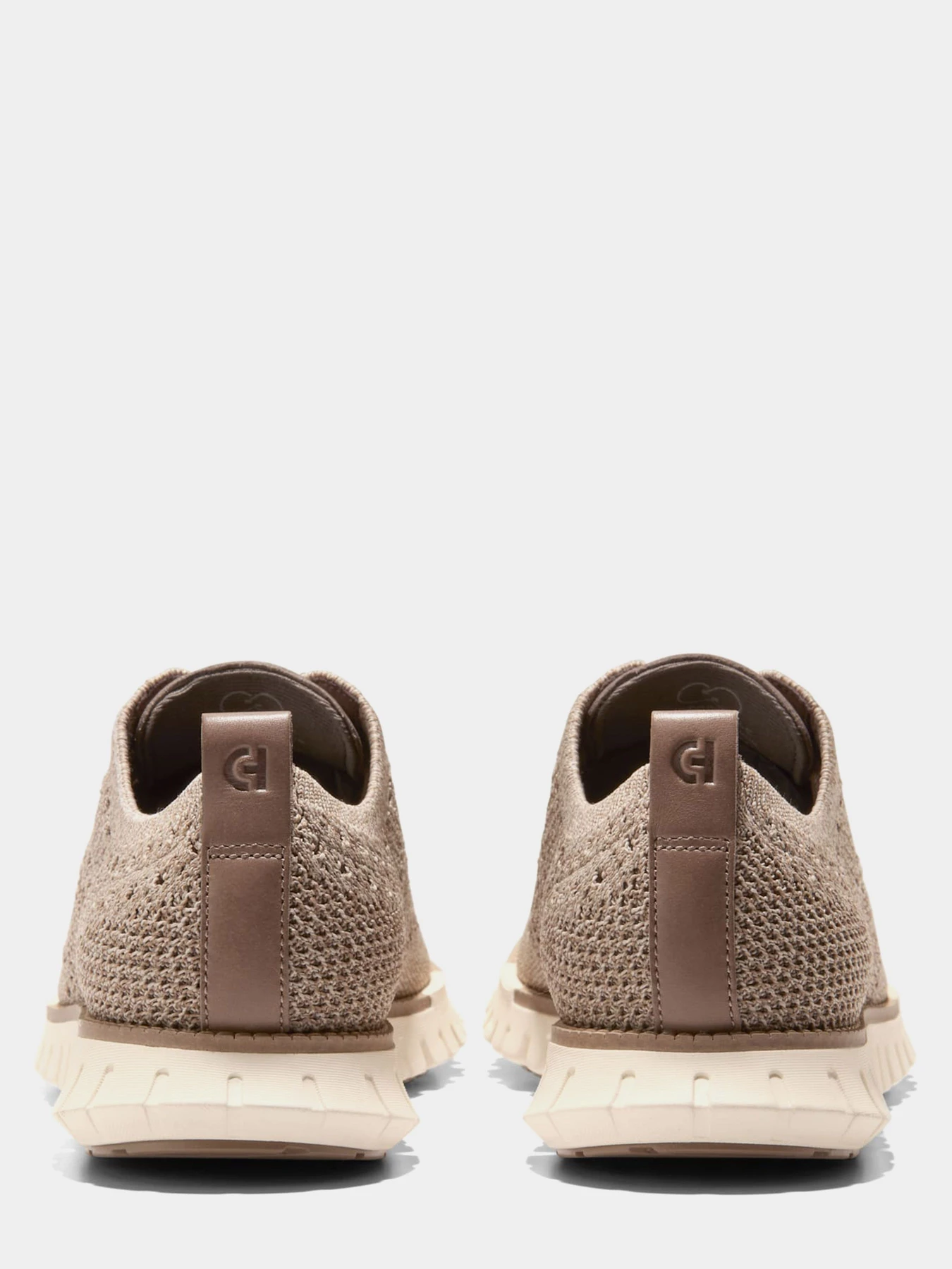 Туфли и лоферы Cole Haan модель C43263 Туфли и лоферы Cole Haan модель C43263 Фото