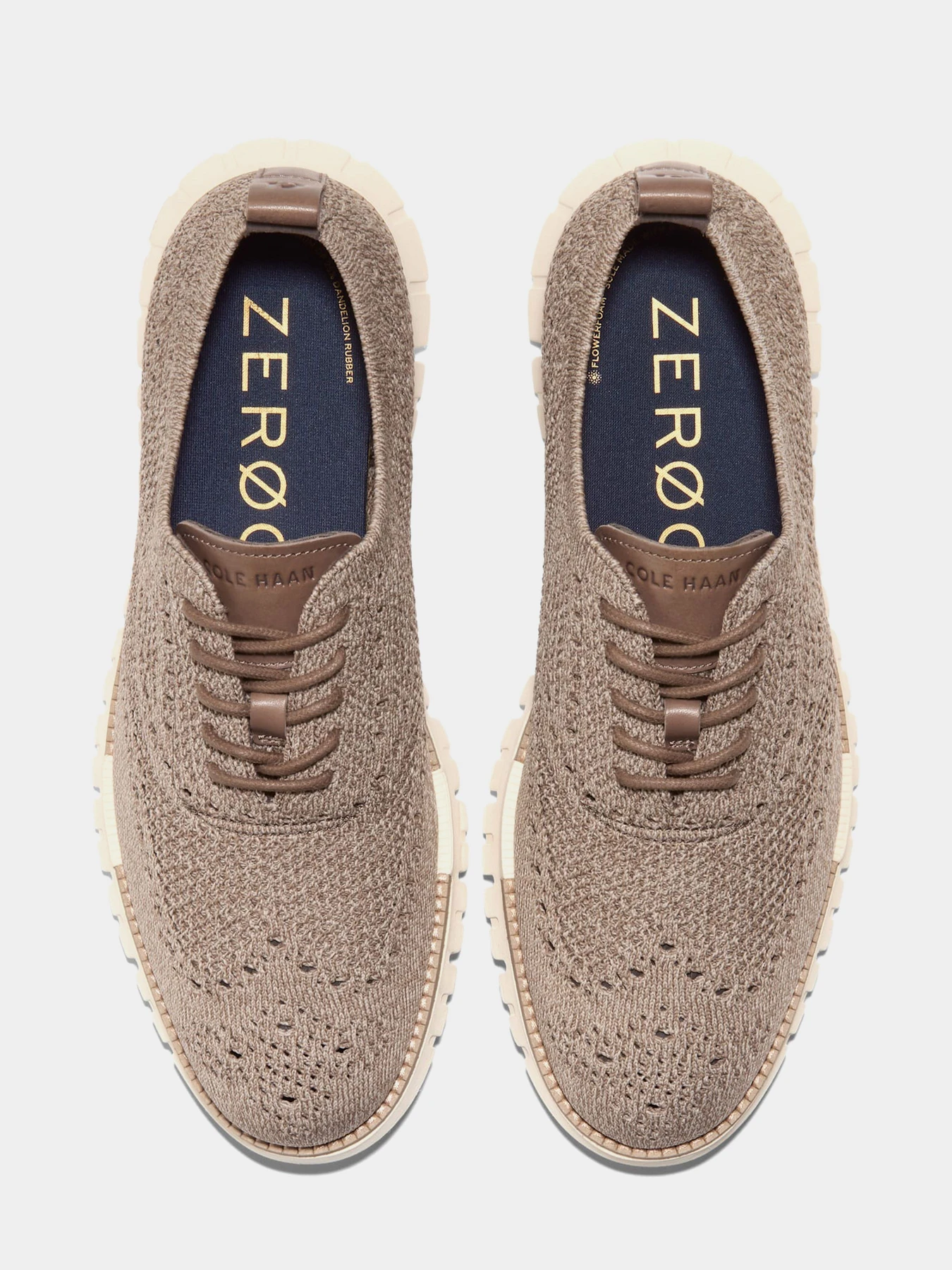 Туфли и лоферы Cole Haan модель C43263 Туфли и лоферы Cole Haan модель C43263 Фото