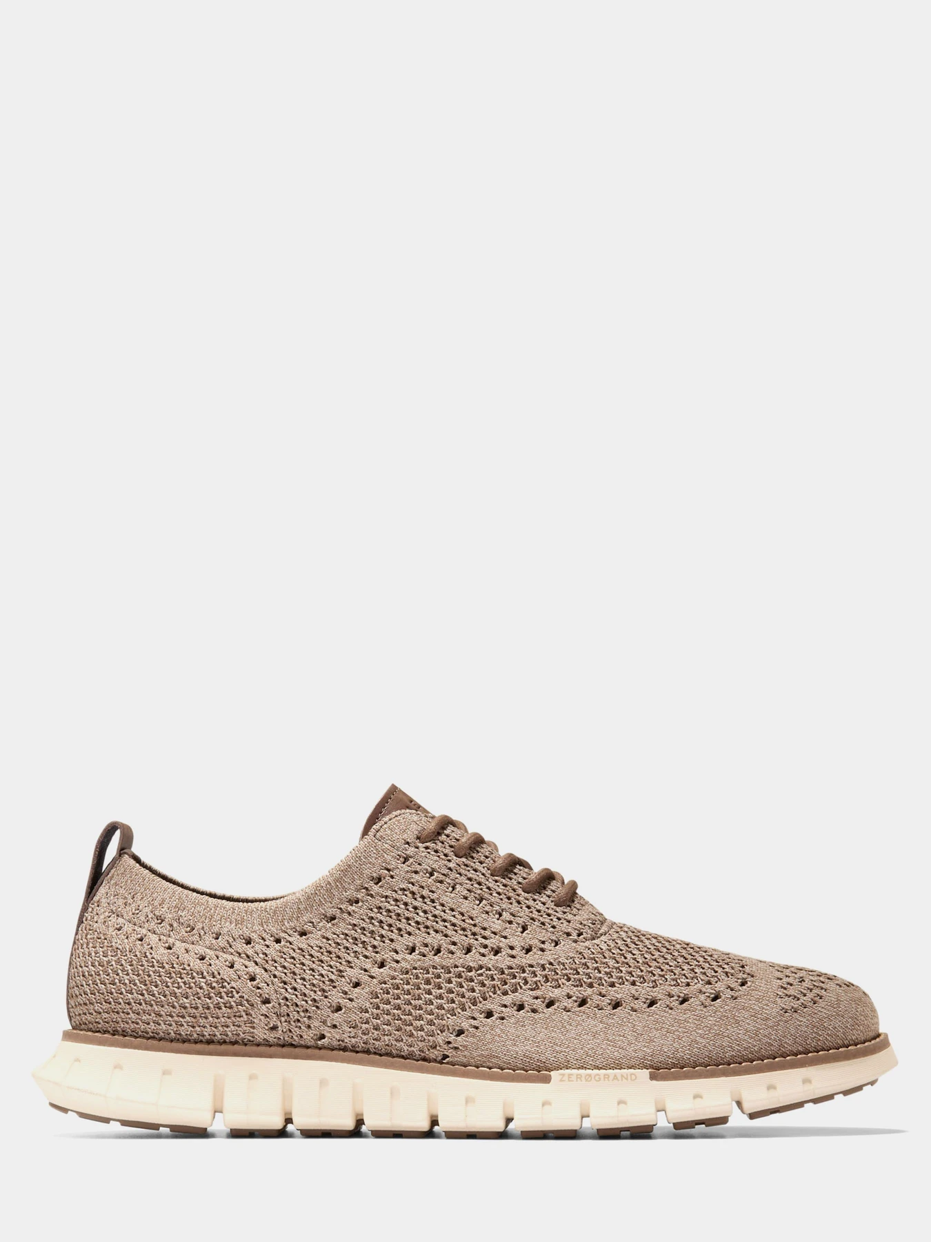 Туфли и лоферы Cole Haan модель C43263 Туфли и лоферы Cole Haan модель C43263 Фото