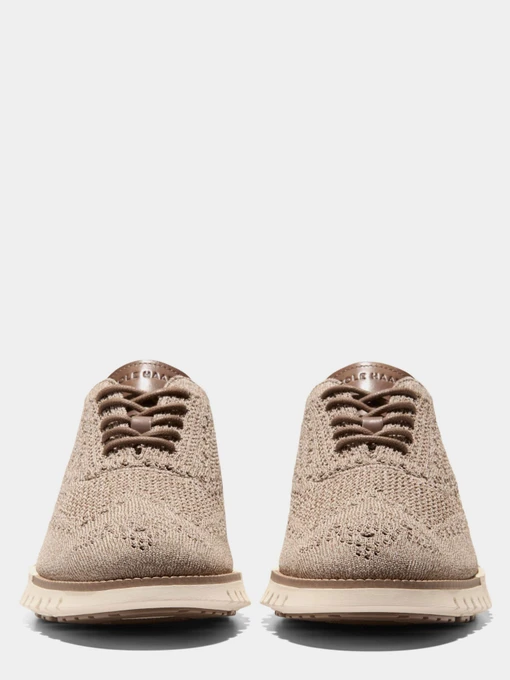 Чоловічі Туфлі Cole Haan фото 2