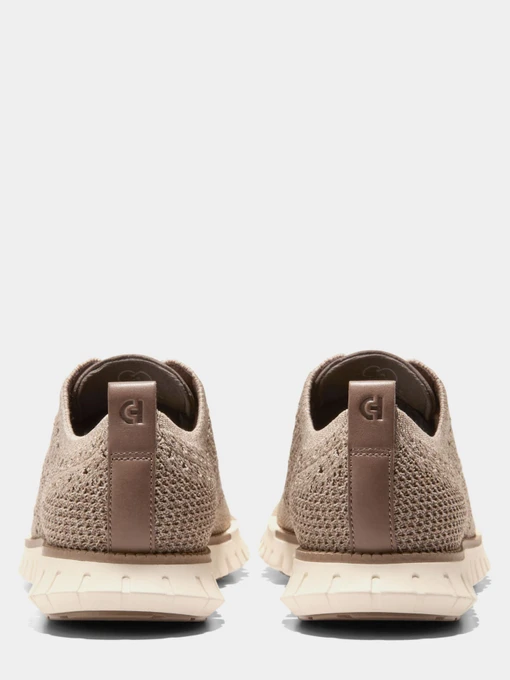 Чоловічі Туфлі Cole Haan фото 3