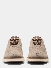 Туфли и лоферы Cole Haan модель C43263 Фото