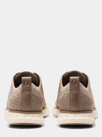 Туфли и лоферы Cole Haan модель C43263 Фото