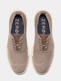 Туфли и лоферы Cole Haan модель C43263 Фото