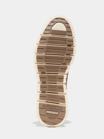 Туфли и лоферы Cole Haan модель C43263 Фото