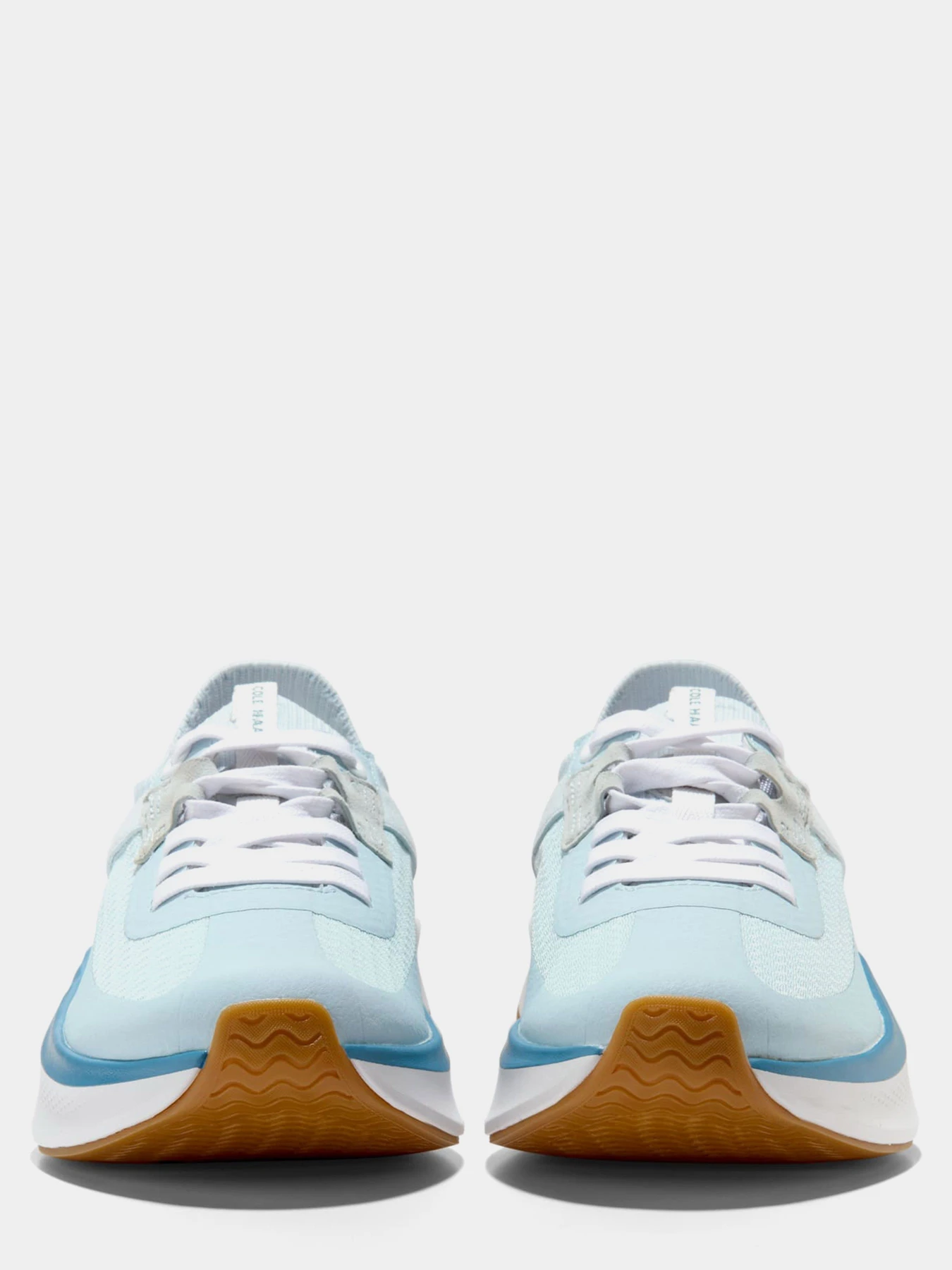 Кросівки Cole Haan модель W36328 Фото