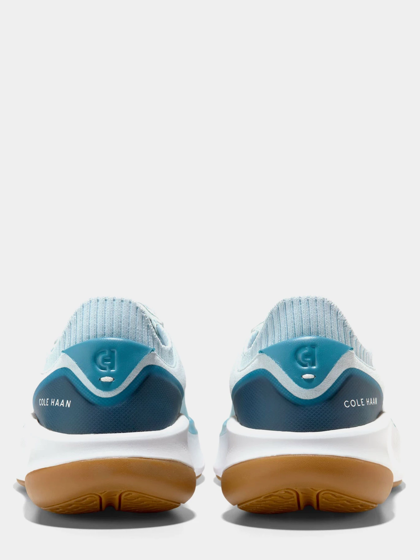 Кросівки Cole Haan модель W36328 Фото