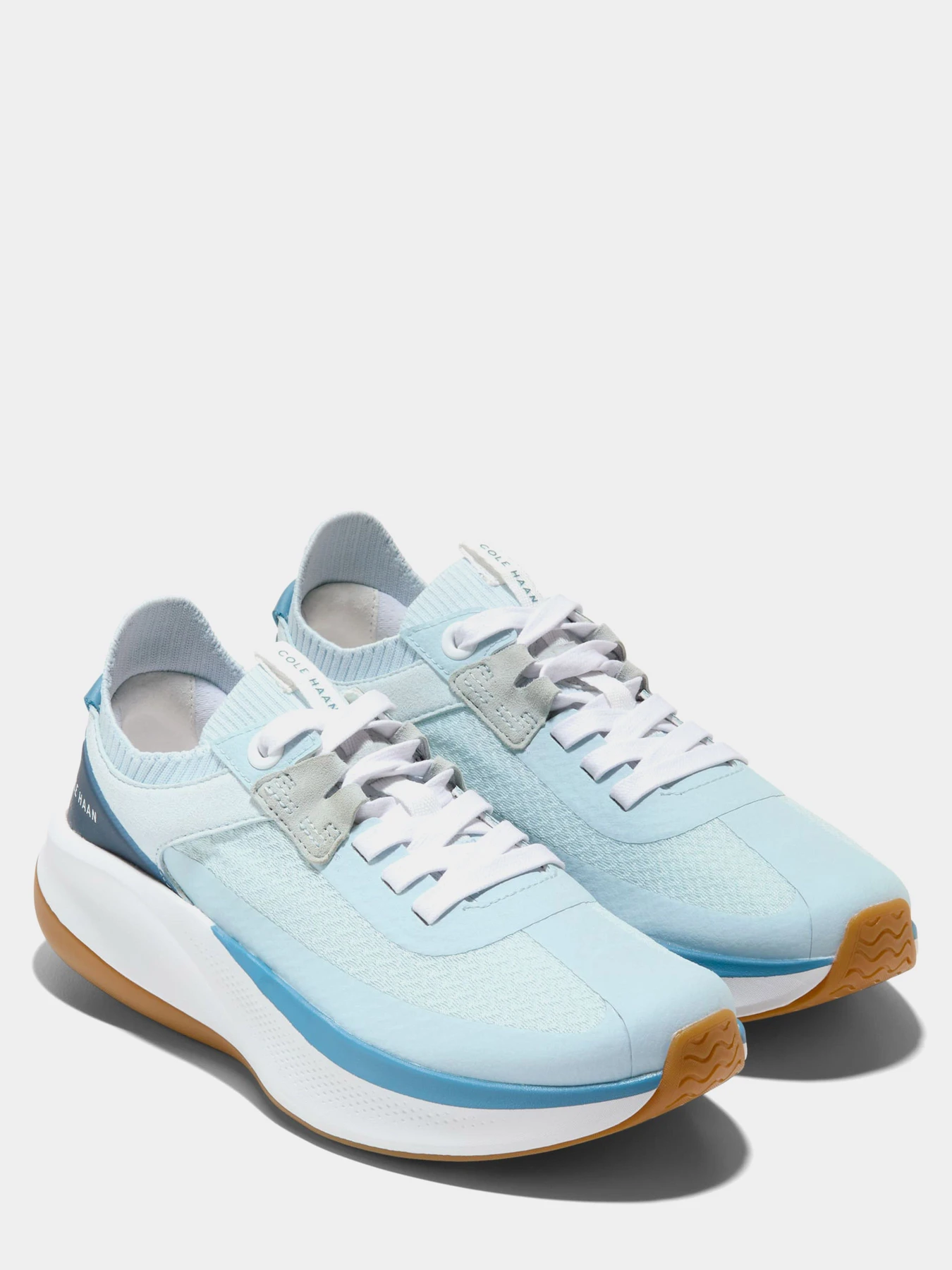 Кросівки Cole Haan модель W36328 Фото