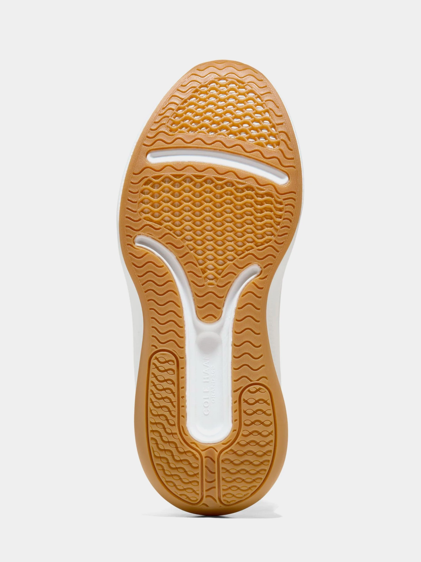 Кросівки Cole Haan модель W36328 Фото