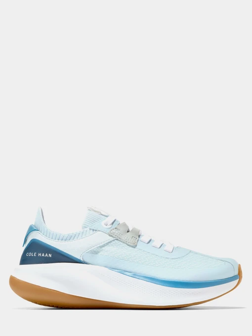 Кроссовки Cole Haan модель W36328 Фото