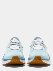 Кросівки Cole Haan модель W36328 Фото