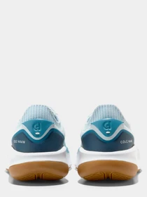 Кросівки Cole Haan модель W36328 Фото