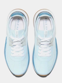 Кросівки Cole Haan модель W36328 Фото
