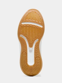 Кросівки Cole Haan модель W36328 Фото