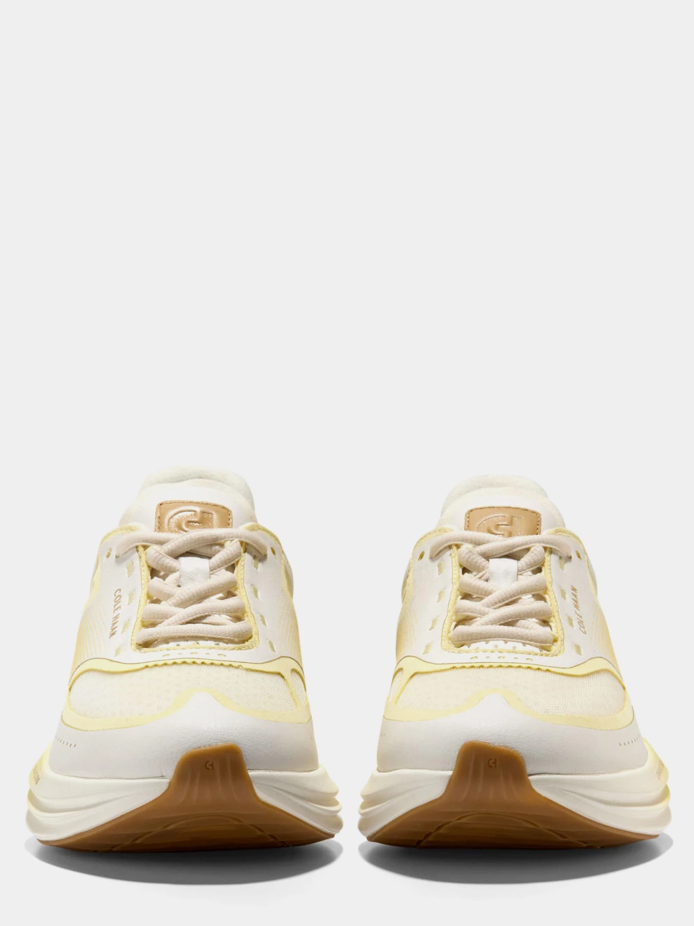 Кросівки Cole Haan модель W36334 Кросівки Cole Haan модель W36334 Фото