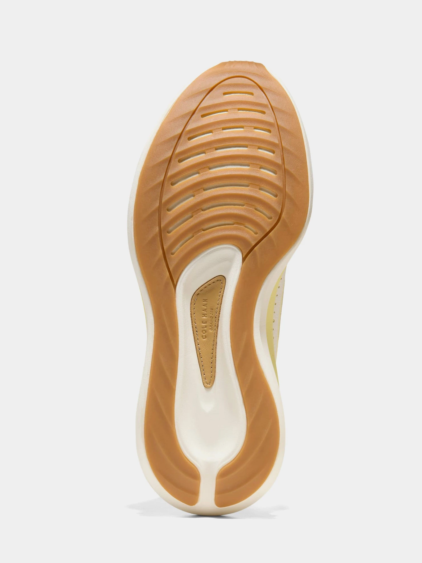 Кросівки Cole Haan модель W36334 Кросівки Cole Haan модель W36334 Фото
