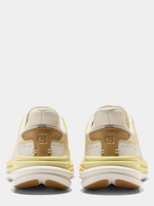 Жіночі Кросівки повсякденні Cole Haan фото 3