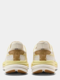 Кросівки Cole Haan модель W36334 Фото