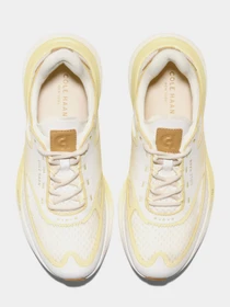 Кросівки Cole Haan модель W36334 Фото