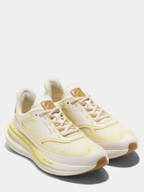 Кросівки Cole Haan модель W36334 Фото