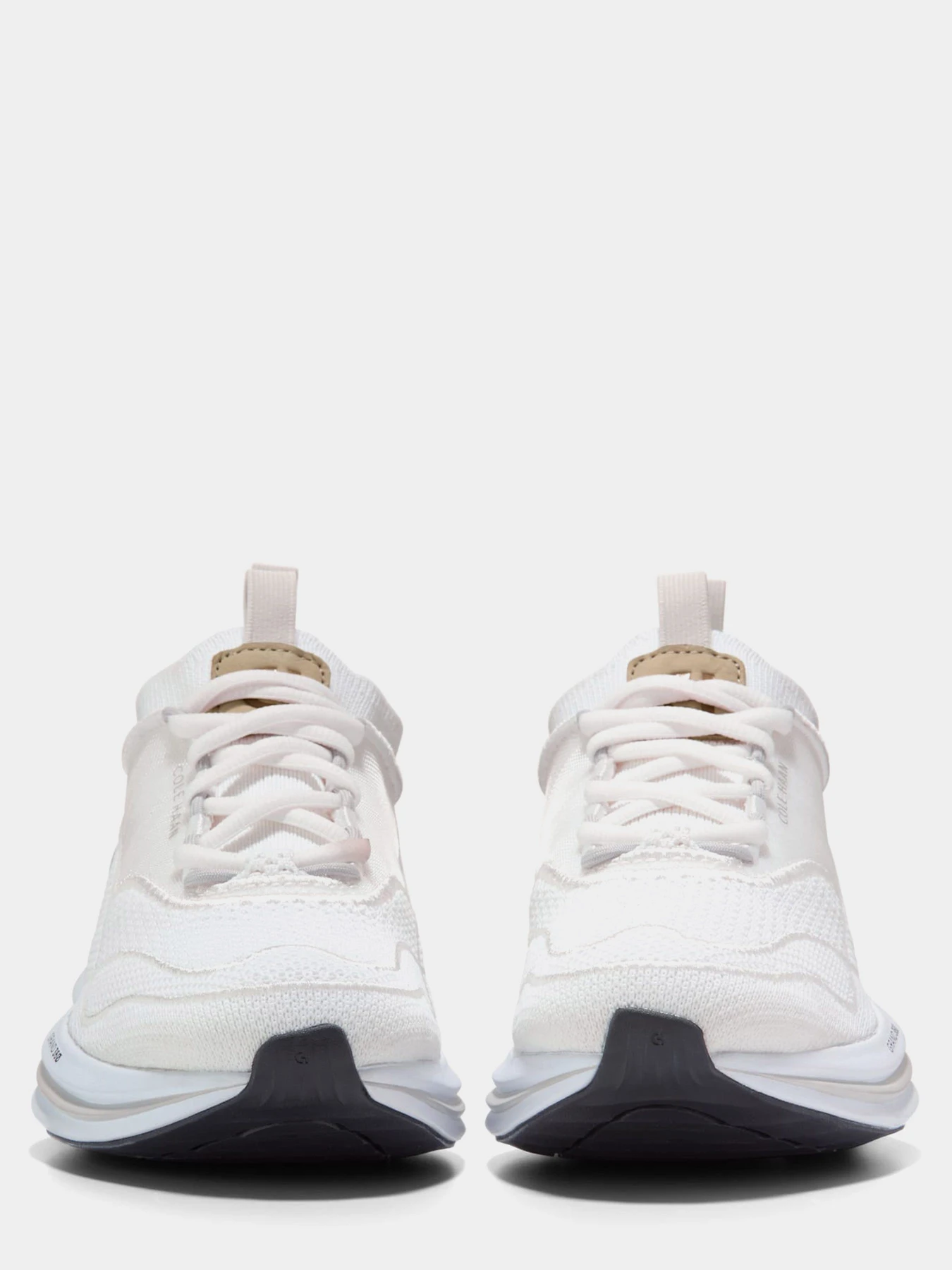 Кросівки Cole Haan модель W32927 Фото