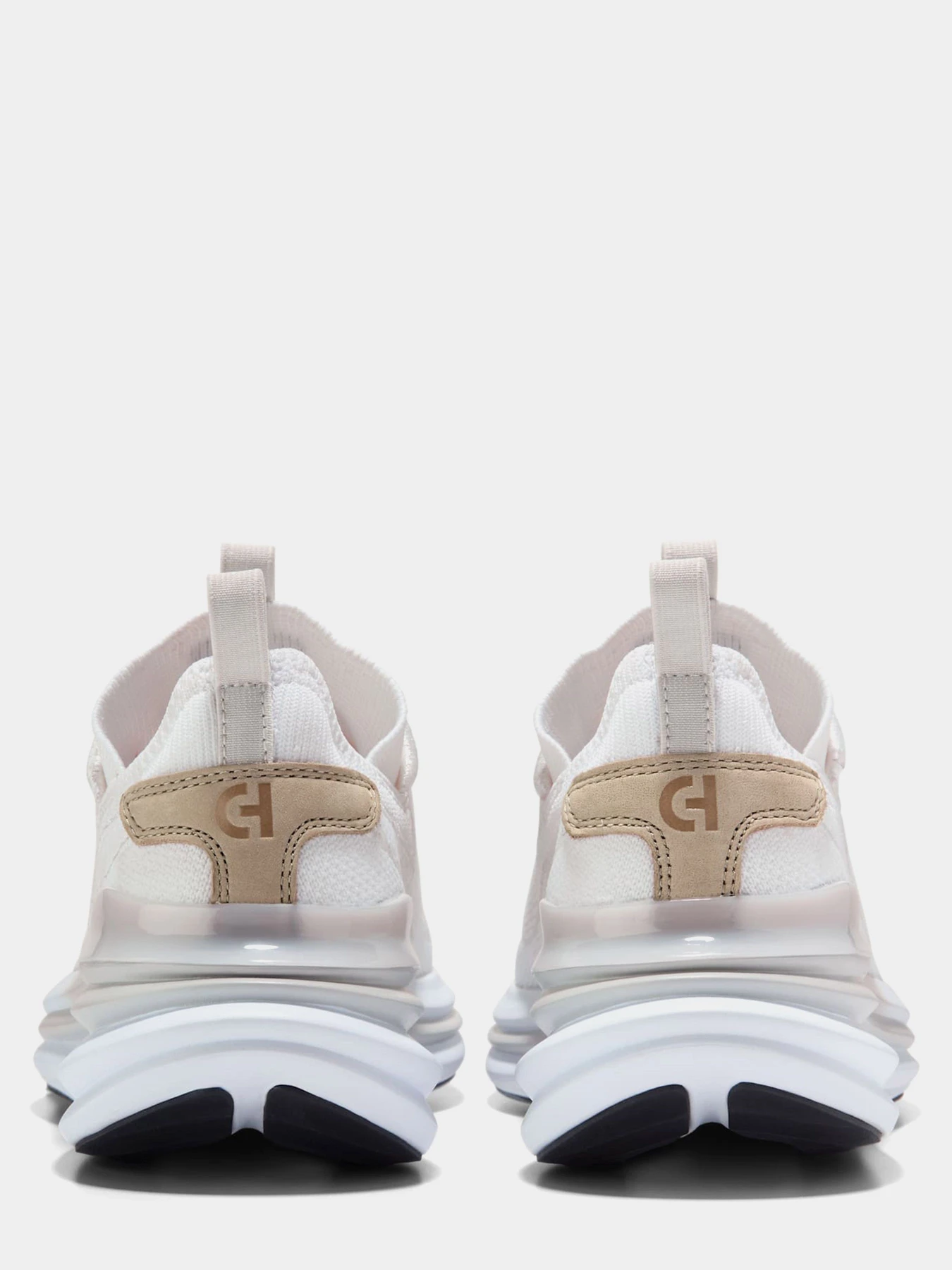 Кросівки Cole Haan модель W32927 Фото