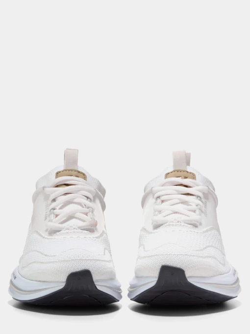 Жіночі Кросівки повсякденні Cole Haan фото 2