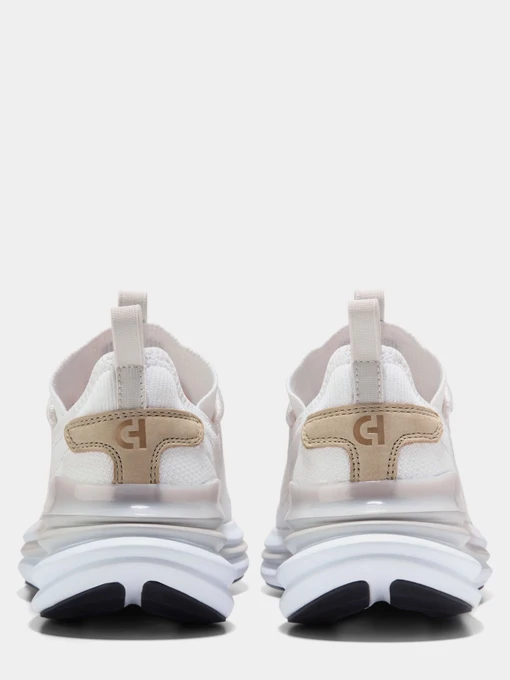 Жіночі Кросівки повсякденні Cole Haan фото 3
