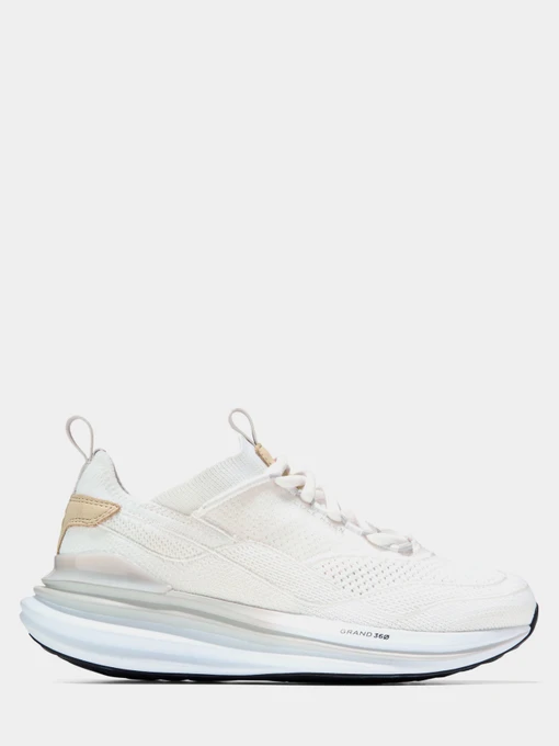 Кроссовки Cole Haan модель W32927 Фото