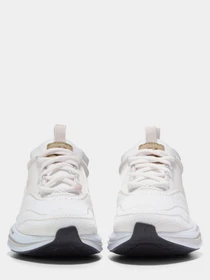 Кросівки Cole Haan модель W32927 Фото