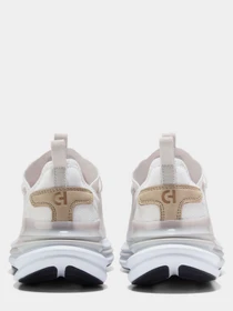 Кросівки Cole Haan модель W32927 Фото