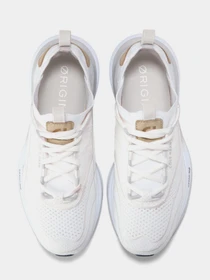 Кросівки Cole Haan модель W32927 Фото