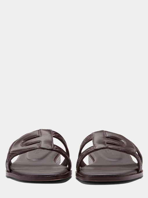 Жіночі Шльопанці Cole Haan фото 2