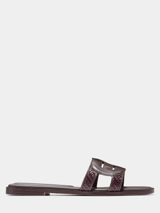 Шльопанці Cole Haan модель W36688 Фото