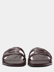 Шлёпанцы Cole Haan модель W36688 Фото