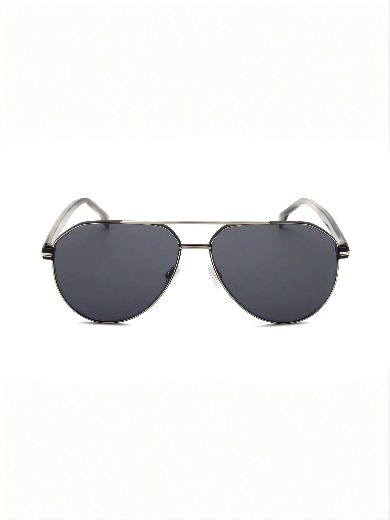 Очки HUGO BOSS модель E0000505426 Очки HUGO BOSS модель E0000505426 Фото