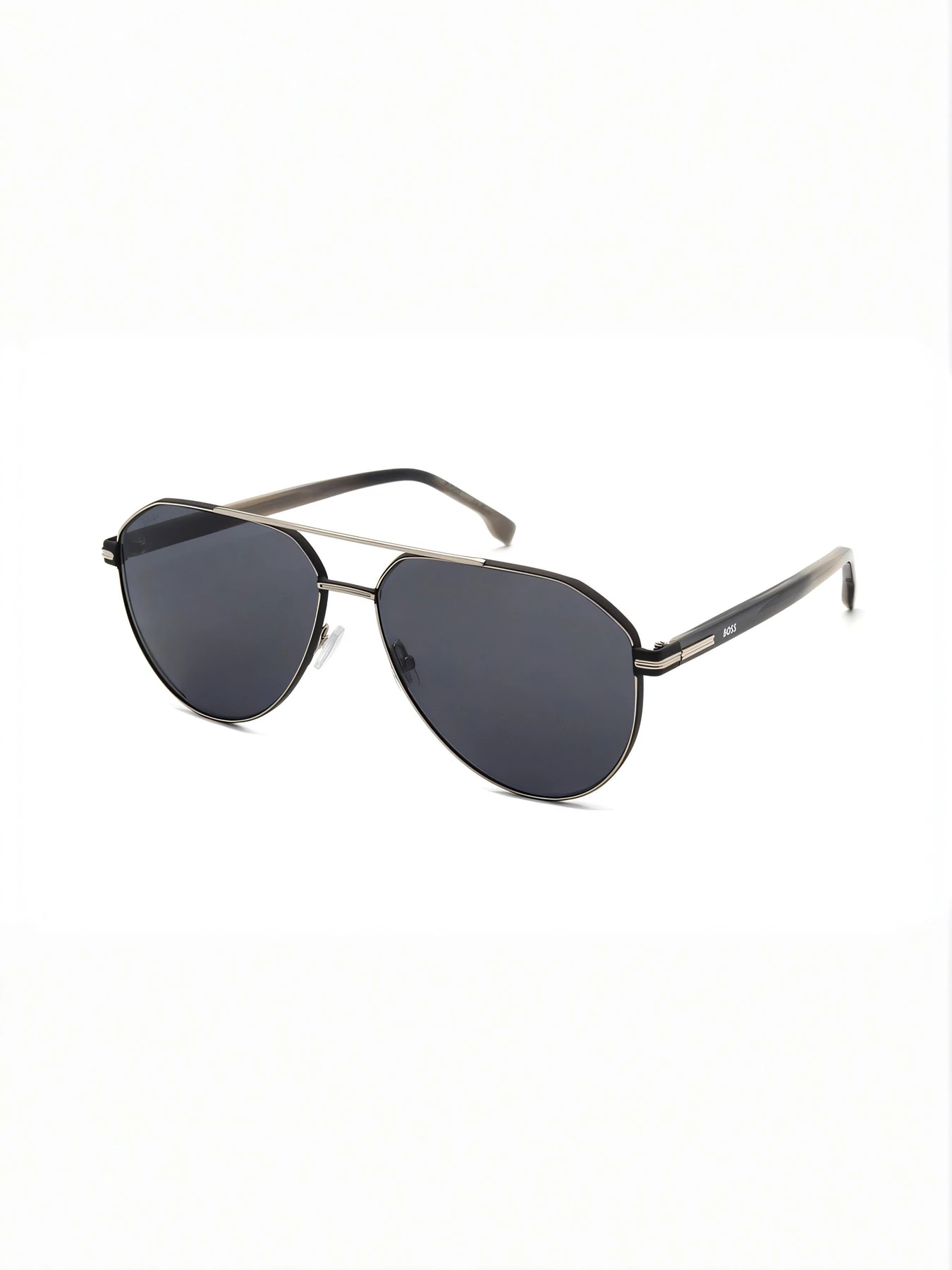 Очки HUGO BOSS модель E0000505426 Очки HUGO BOSS модель E0000505426 Фото
