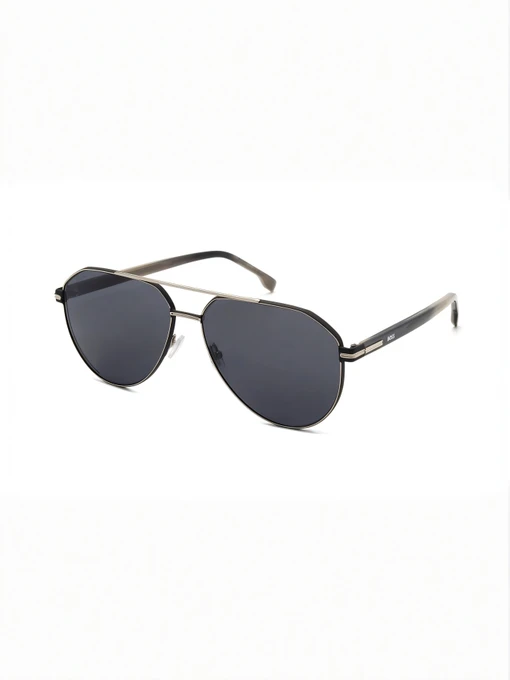 Очки HUGO BOSS модель E0000505426 Фото