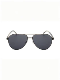 Очки HUGO BOSS модель E0000505426 Фото